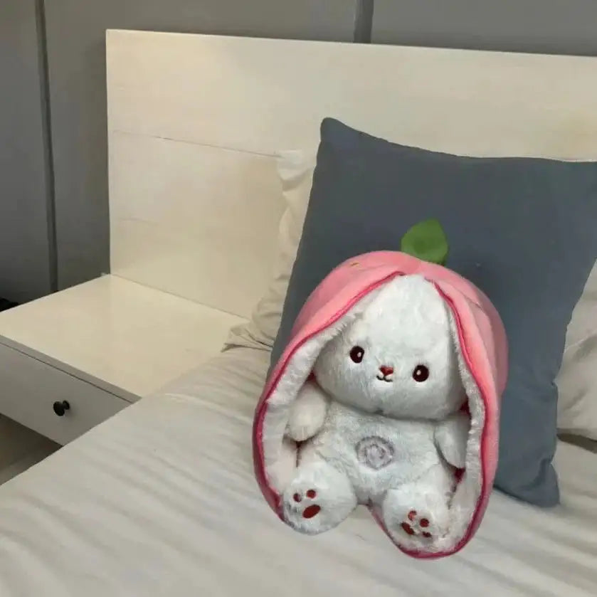 Breathing Buddy Relaxation Companion